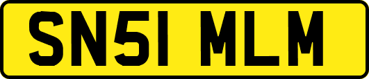 SN51MLM