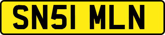 SN51MLN