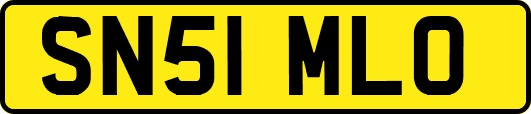 SN51MLO