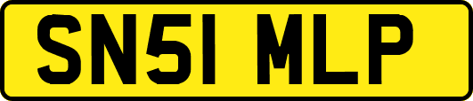 SN51MLP