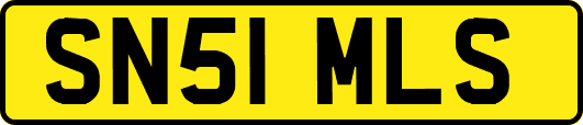 SN51MLS