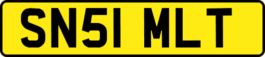 SN51MLT