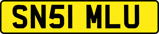 SN51MLU
