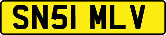 SN51MLV