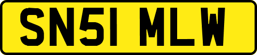 SN51MLW