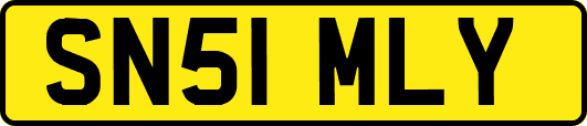 SN51MLY