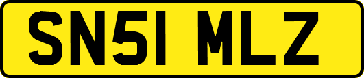 SN51MLZ