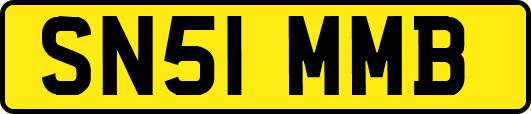 SN51MMB