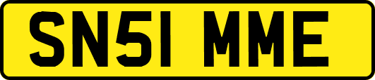 SN51MME