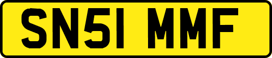 SN51MMF