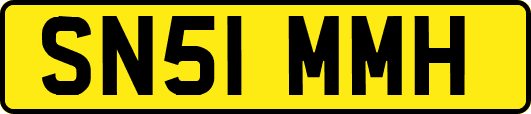 SN51MMH