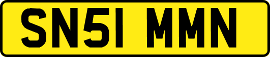 SN51MMN