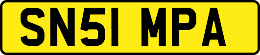SN51MPA