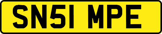 SN51MPE
