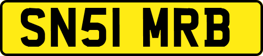 SN51MRB