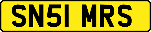 SN51MRS