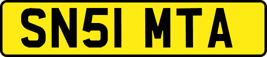 SN51MTA