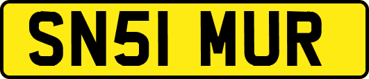 SN51MUR