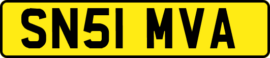 SN51MVA