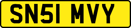 SN51MVY