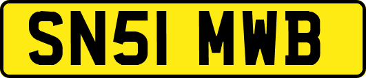 SN51MWB