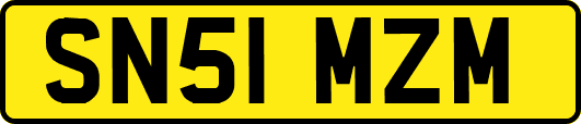 SN51MZM