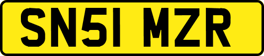 SN51MZR