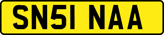 SN51NAA