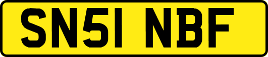 SN51NBF