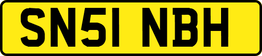 SN51NBH