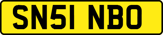 SN51NBO