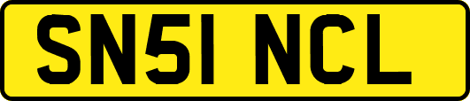 SN51NCL