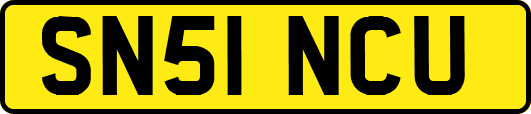 SN51NCU