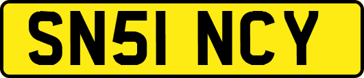 SN51NCY