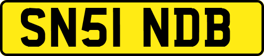 SN51NDB