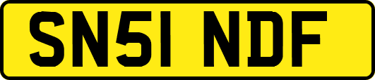 SN51NDF