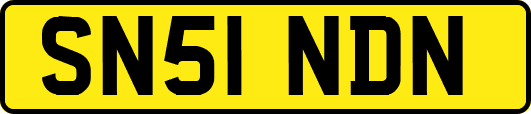 SN51NDN