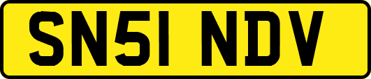 SN51NDV