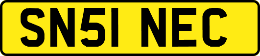 SN51NEC