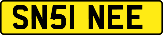SN51NEE