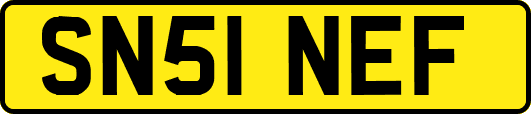 SN51NEF