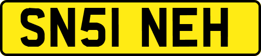 SN51NEH