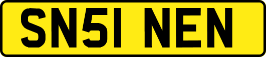 SN51NEN