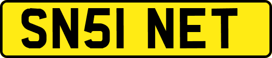 SN51NET