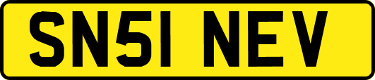 SN51NEV