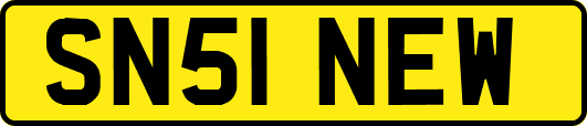 SN51NEW