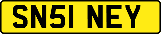 SN51NEY