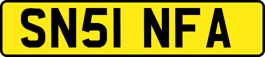 SN51NFA