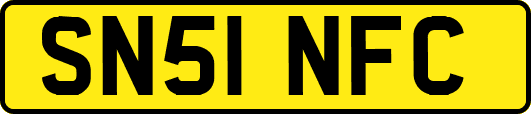 SN51NFC