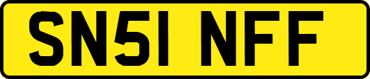 SN51NFF